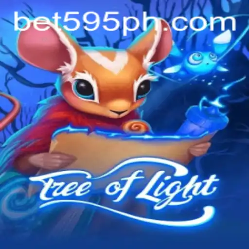 Exploring TreeofLight Game Experience